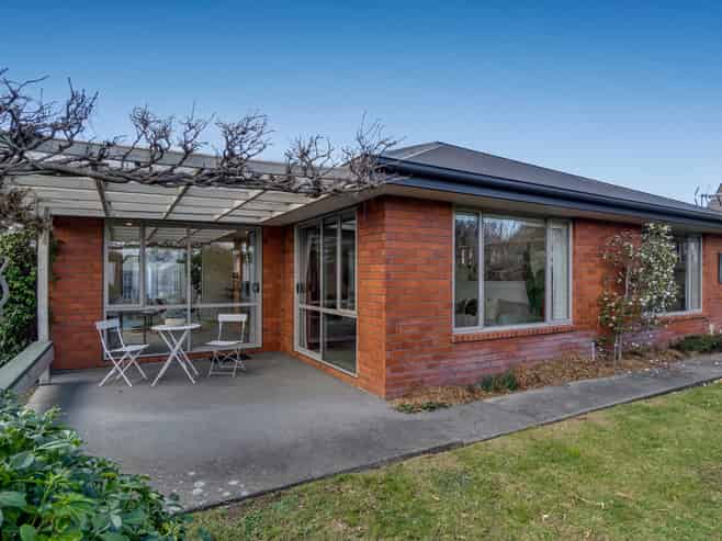 20 Morris Road, Amberley