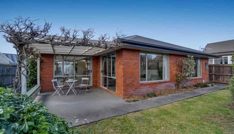 20 Morris Road, Amberley