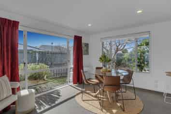 20 Morris Road, Amberley