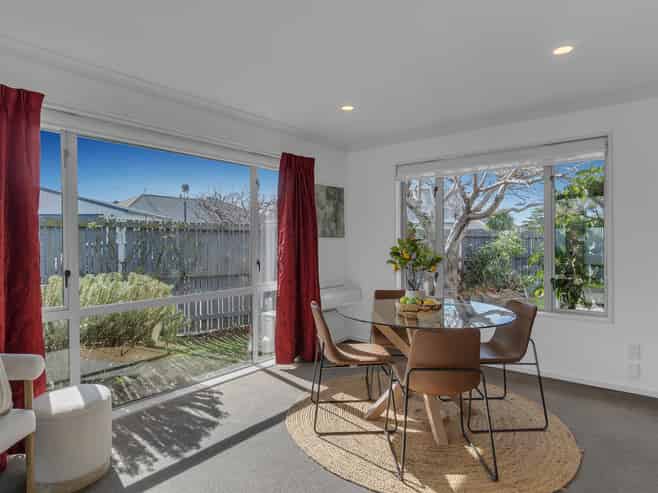 20 Morris Road, Amberley