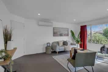 20 Morris Road, Amberley