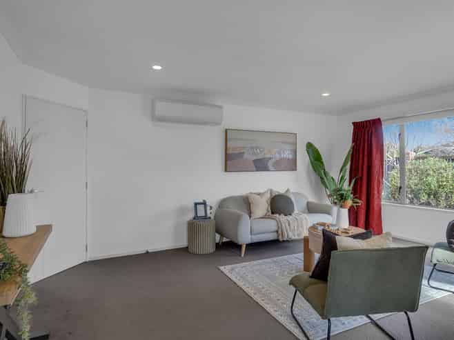20 Morris Road, Amberley