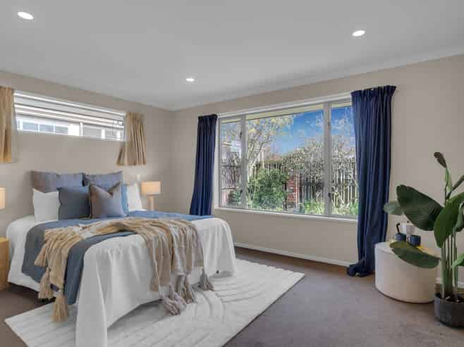 20 Morris Road, Amberley