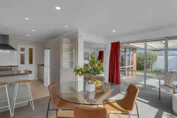 20 Morris Road, Amberley