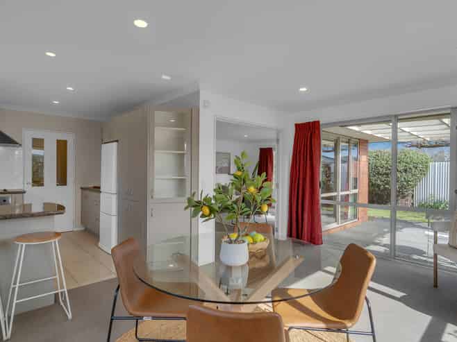 20 Morris Road, Amberley