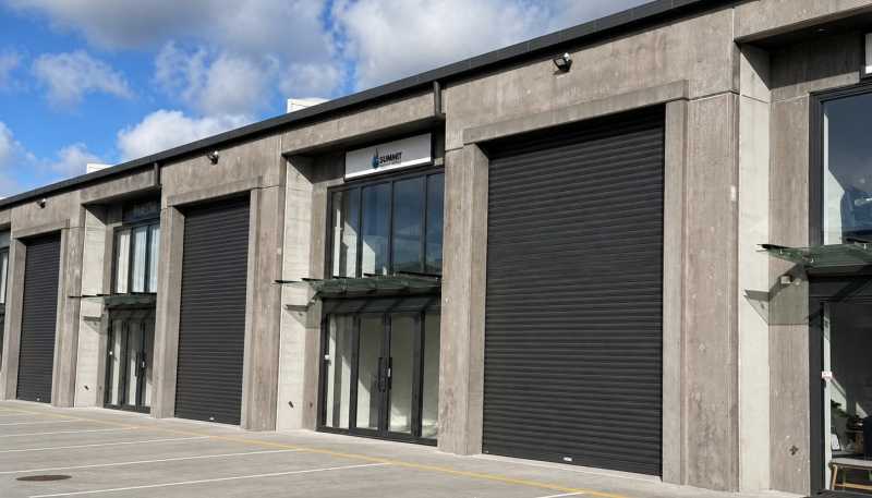 Unit 12 20 Toorea Street, Papamoa Beach