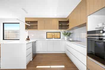 6/70 Isleworth Road, Bishopdale