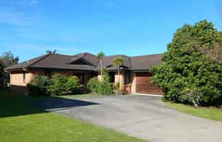473 Seaforth Road, Waihi Beach