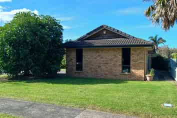 473 Seaforth Road, Waihi Beach