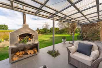 71 Lynch Road, Levels