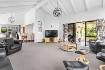 71 Lynch Road, Levels