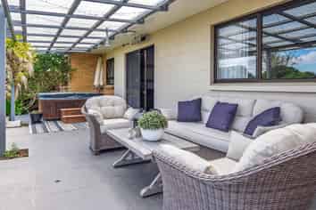 71 Lynch Road, Levels