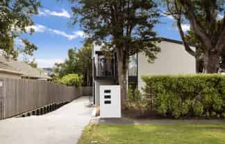 106C Cannington Road, Maori Hill