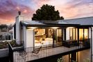 106C Cannington Road, Maori Hill, Dunedin City, Otago