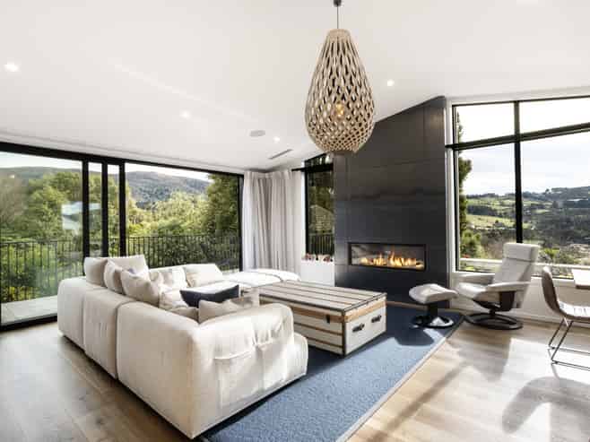 106C Cannington Road, Maori Hill