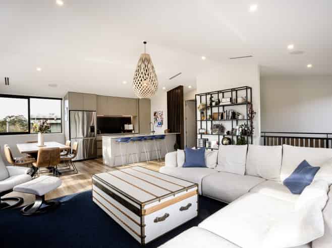 106C Cannington Road, Maori Hill