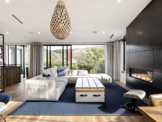 106C Cannington Road, Maori Hill