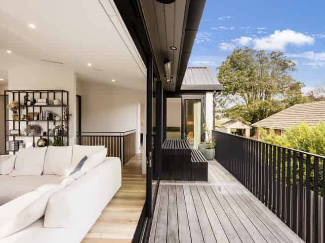 106C Cannington Road, Maori Hill