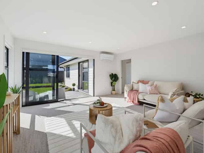 15 Whites Tramway Road, Halswell