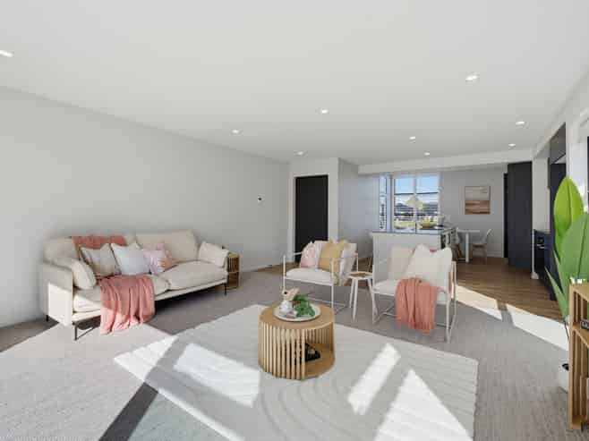 15 Whites Tramway Road, Halswell