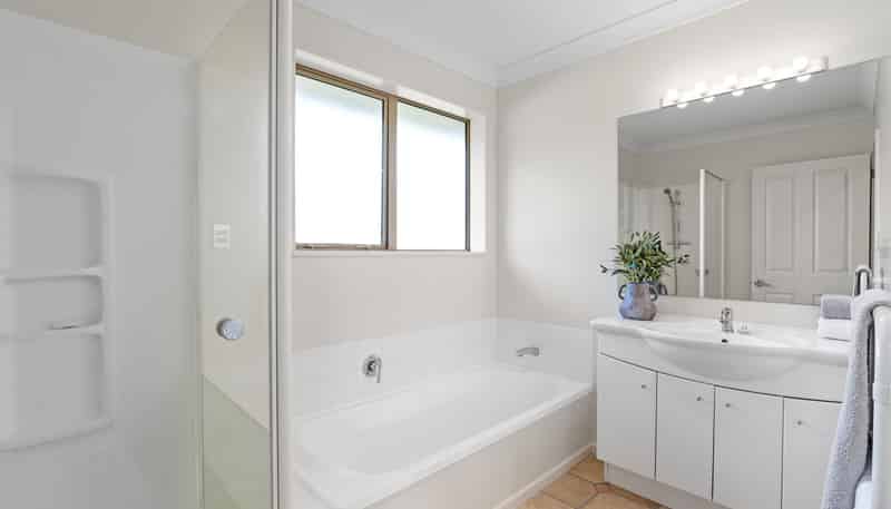 469 Ridge Road, Motukarara