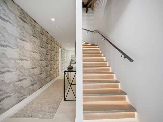 Lot 4/11 The Terrace, Takapuna
