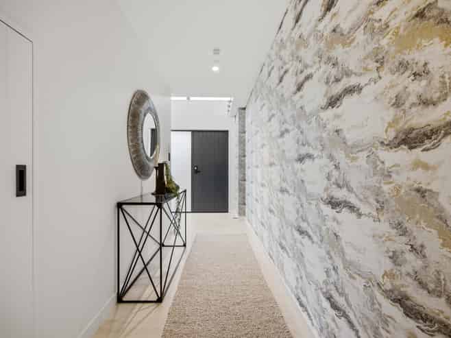 Lot 4/11 The Terrace, Takapuna