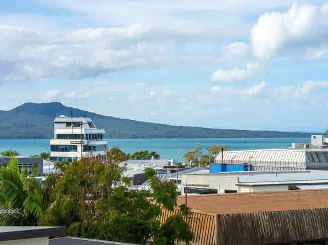Lot 4/11 The Terrace, Takapuna