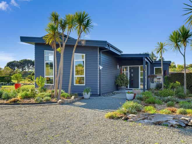 17 Waka Tete Place, Waitarere