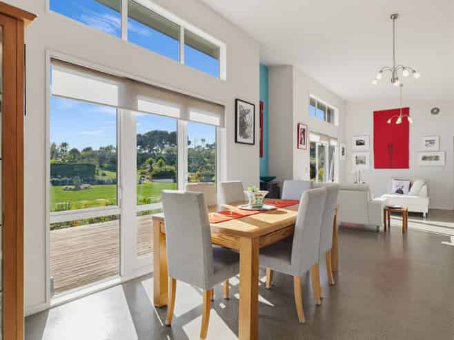 17 Waka Tete Place, Waitarere