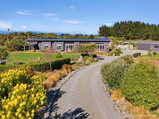 17 Waka Tete Place, Waitarere