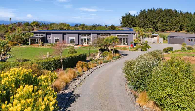 17 Waka Tete Place, Waitarere