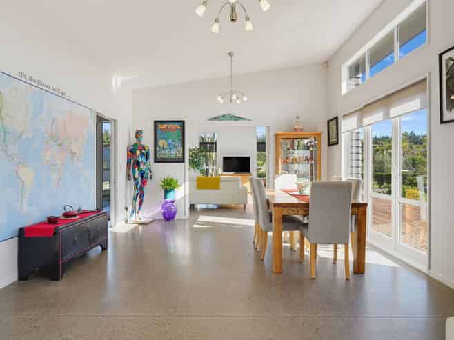 17 Waka Tete Place, Waitarere