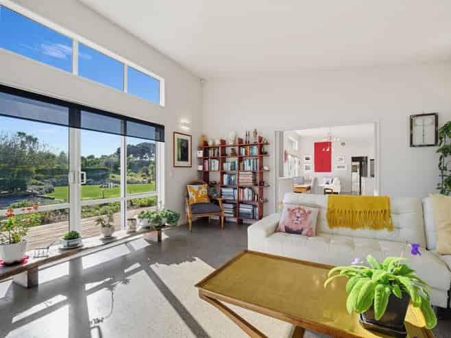 17 Waka Tete Place, Waitarere