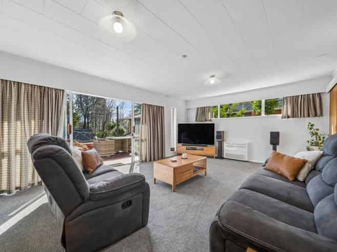 34 Titoki Street, Masterton