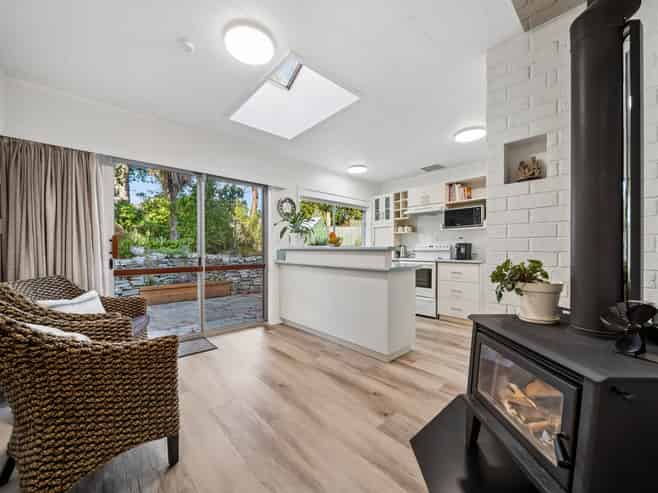 34 Titoki Street, Masterton