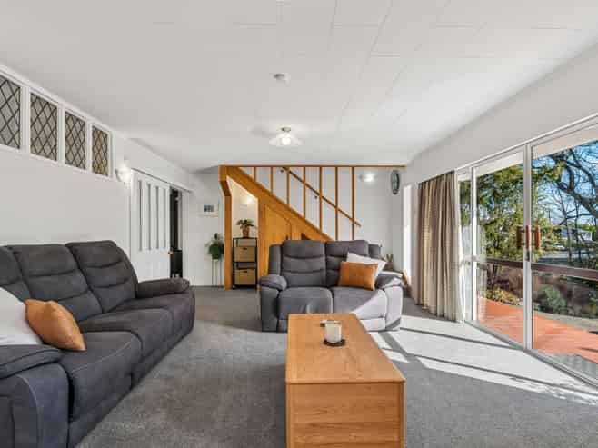 34 Titoki Street, Masterton