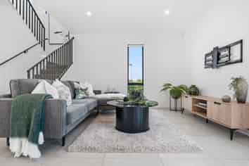 35 Lusitano Drive, Karaka