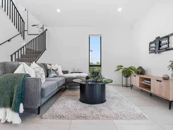 35 Lusitano Drive, Karaka