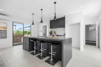 35 Lusitano Drive, Karaka