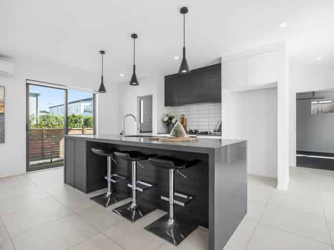 35 Lusitano Drive, Karaka