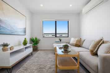 35 Lusitano Drive, Karaka