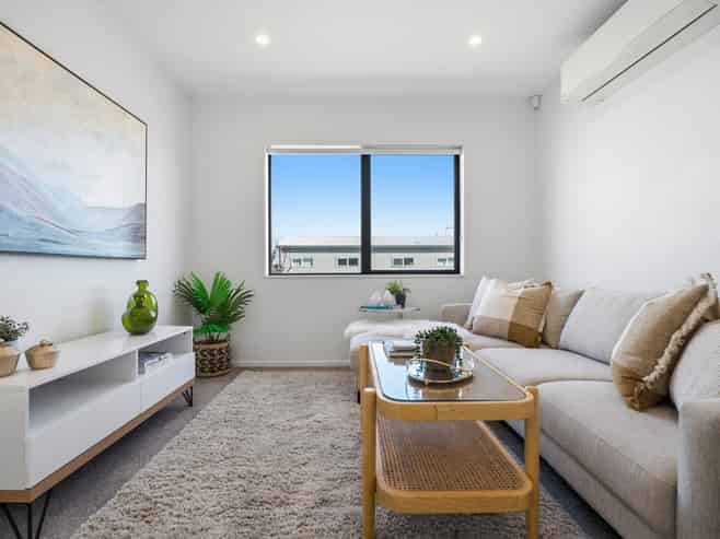 35 Lusitano Drive, Karaka