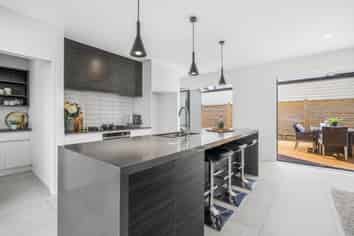 35 Lusitano Drive, Karaka