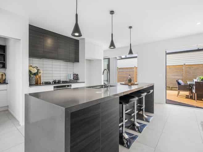 35 Lusitano Drive, Karaka