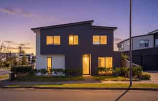 35 Lusitano Drive, Karaka