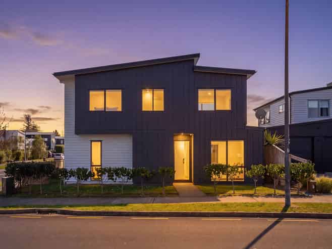 35 Lusitano Drive, Karaka