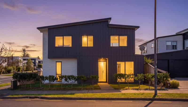 35 Lusitano Drive, Karaka