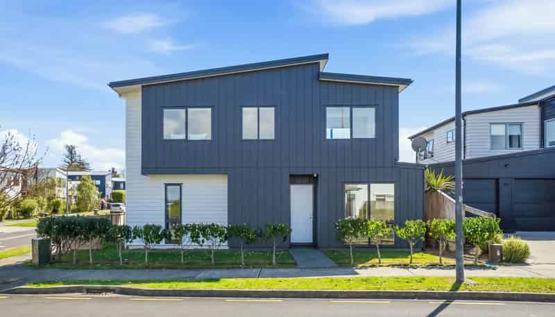 35 Lusitano Drive, Karaka