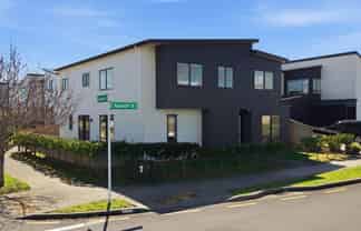 35 Lusitano Drive, Karaka